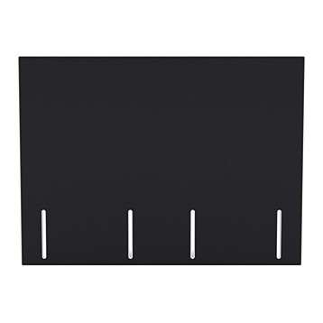 Highgrove Zeus Floor Standing Headboard Image